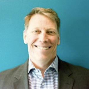 Press release image for Intellect expands Leadership with appointment of Dave Thomas as Head for Credit Unions and Small & Mid-market FI segment