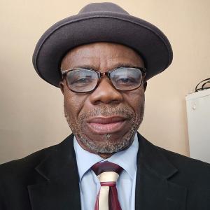 Press release image for Exploring Covenant Relationships with God in ‘A Relational Fellowship’ by Nsima David Udoko PhD