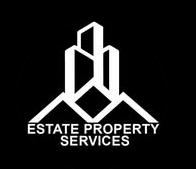 Press release image for Estate Property Services Ltd. Wins the 2025 Quality Business Award for The Best Property Management in Caledon, Ontario