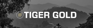 Press release image for Tiger Gold Corp to Advance the Quinchia Gold Project with Strategic Acquisition from LCL Resources