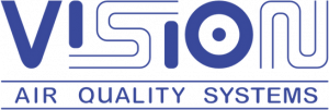 Press release image for Vision Air Conditioning Introduces Industry-Leading Ice Rink Dehumidifier Solutions in Canada