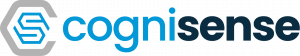 Press release image for Cognisense Launches to Lead the Charge in AI Risk Intelligence, Enforcement Insights, and Vendor Analysis