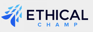 Press release image for New Vancouver SEO Agency Ethical Champ Launches With Transparency at Its Core