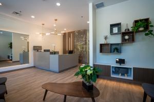 Press release image for Thorncrest Dental Celebrates One Year of Exceptional Dental Care in Etobicoke
