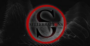 Press release image for Sellebrations Ltd. Wins 2025 ThreeBestRated® Award for Making Events Unforgettable in North Bay