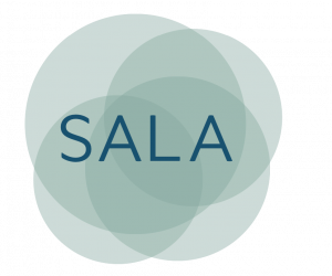 Press release image for Sexual Abuse Lawyers Alliance (SALA) Launches to Support Survivors Across Canada
