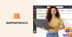 Press release image for Just Superfund Transforms Client Support With Supportbench’s Customer Management Solution