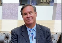 Press release image for The Equity Explorers  announces  Investing Guru Chris Temple as Speaker at  5-Day Free, Live Mining Investing Boot Camp