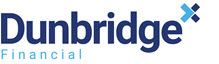 Press release image for Dunbridge Financial Launches Mass Pay Platform in U.S. and Canada