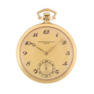 Press release image for Miller & Miller will conduct an online-only Historic and Luxury Watches auction on Thursday, June 5th, with 67 lots