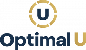 Press release image for Optimal U Partners with My Viva to Transform Patient Care Through Lifestyle Medicine