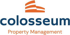 Press release image for Colosseum Property Management Announces New Vancouver Branch Opening
