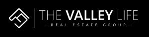 Press release image for The Valley Life Real Estate Group: Unprecedented Opportunities for First-Time Home Buyers in the Fraser Valley