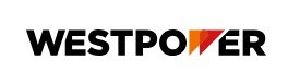 Press release image for Westpower Consolidates Calgary Operations into New Centralized Facility to Expand Service Capacity and Drive Growth