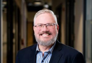 Press release image for Cybersecurity Trailblazer Eldon Sprickerhoff Joins ShadowHQ as Strategic Advisor