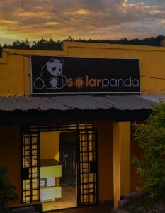 Press release image for Solar Panda Expands to Sénégal, Bringing Clean, Affordable Energy to West Africa