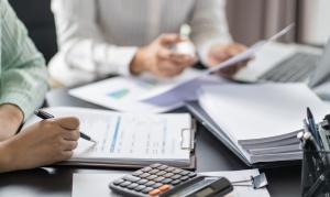 Press release image for ACM CPA Alerts Brampton Business Owners: QuickBooks Desktop 2022 Support Ending May 31, 2025 – Act Now