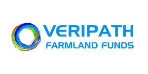 Press release image for Veripath is pleased to announce the acquisition of two parcels of farmland in Alberta