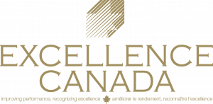Press release image for Excellence Canada Adds to Leadership Development Offering