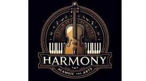 Press release image for Harmony Academy of Music & Arts Redefines Montreal’s Music Scene to Earn 2025 ThreeBestRated® Award Of Distinction