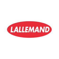 Press release image for Lallemand and Moulins Soufflet enter into exclusive negotiations regarding the sale of AIT Ingredients and Solyve