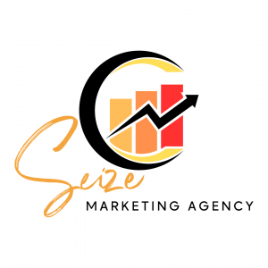 Press release image for Seize Marketing Agency Responds to Google’s AI Overview Rollout with Adaptive SEO Strategy for 2025