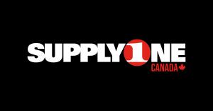 Press release image for SupplyOne Canada Expands Capabilities with Digital Print Solutions