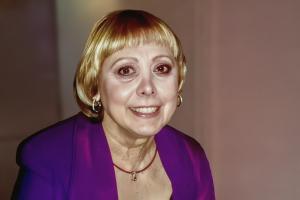Press release image for Renowned Rehabilitation Counselor Vita Oyler Inducted into The International Order of Fantastic Professionals