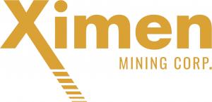 Press release image for Ximen Mining Corp Update on Yankee Boy Historic Gold Mine, Southern BC
