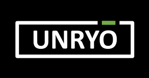 Press release image for UNRYO Joins TM Forum to transform Operations with Topology Fabric and Agentic AI