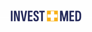 Press release image for Invest-med Promotes Full-Body MRI Testing in Support of Men’s Health Month