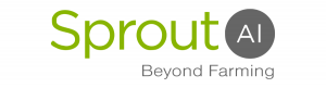 Press release image for SPROUT AI ANNOUNCES RESULTS OF ANNUAL GENERAL MEETING