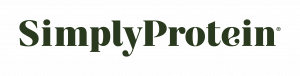 Press release image for SIMPLYPROTEIN’S RESTAURANT-STYLE PROTEIN TORTILLA CHIPS RACK UP INDUSTRY KUDOS FOR INNOVATION, TASTE, and PURPOSE