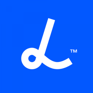 Press release image for Lake.com Adds Five New Property Management System Connections