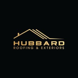 Press release image for Hubbard Roofing & Exteriors Earns 2025 ThreeBestRated® Award: A Testament to 4 Decades of Roofing Excellence in Calgary