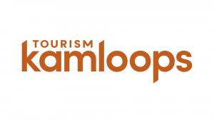 Press release image for Tourism Kamloops Launches Freeride Fund for Trail Sustainability