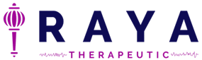 Press release image for Raya Therapeutic Announces Two Posters at the ENCALS Meeting in Turin, Italy June 3-6