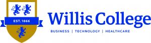 Press release image for Willis College Renews ‘Learning Together’ Veteran and Family Scholarship for Another Two Years