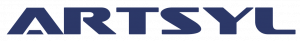 Press release image for Artsyl’s InvoiceAction and OrderAction Solutions for AP Automation Now Fully Certified for Acumatica 2025 R1