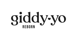 Press release image for Giddy Yo’s Ceremonial-Grade Cacao: A New Era of Ethical, Functional Wellness