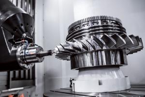 Press release image for Chinese Manufacturers Navigate Tariff Pressures with AI-Driven Efficiency Gains