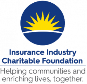 Press release image for Industry Charitable Foundation Launches IICF Canada, Sarah Gladki Named Exec. Director of 2nd Global Division