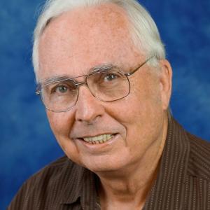 Press release image for Explore Human Nature and Happiness on Chet Shupe’s Podcast and YouTube Channel