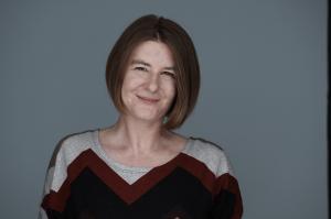 Press release image for Alison Bartlet Joins GS1 GDSN Board, Continuing Commport’s Legacy in Global Standards