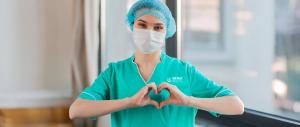 Press release image for YTC Healthcare Expands Surgical Nurse Placement Services in Operating Rooms Across Canada