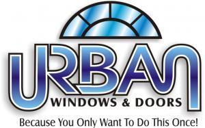 Press release image for Double Celebration: Urban Windows and Doors Celebrates Two Decades in Business and the 2025 ThreeBestRated® Award