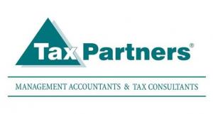 Press release image for Tax Partners, York & Durham Region’s Top Accounting Firm Wins 2025 ThreeBestRatedⓇ Award For Its Excellent Performance