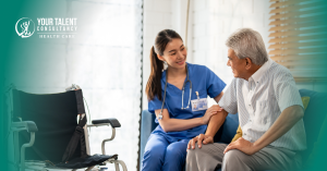 Press release image for YTC Healthcare Launches Recruitment Drive for Nurses and PSWs as Canada Braces for Future Outbreaks
