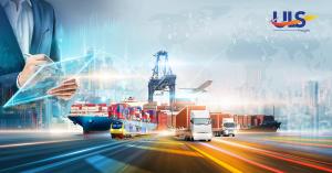 Press release image for ULS Freight Launches Advanced Logistics Solutions for Canadian Businesses