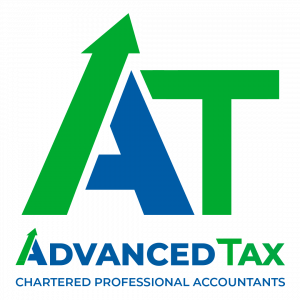 Press release image for Advanced Tax Services Helps Richmond Small Businesses Stay Compliant With CRA Payroll Regulations